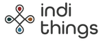IndiThings