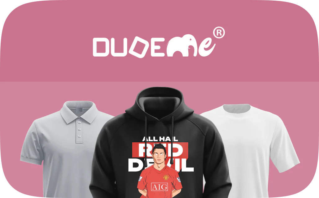 Dudeme