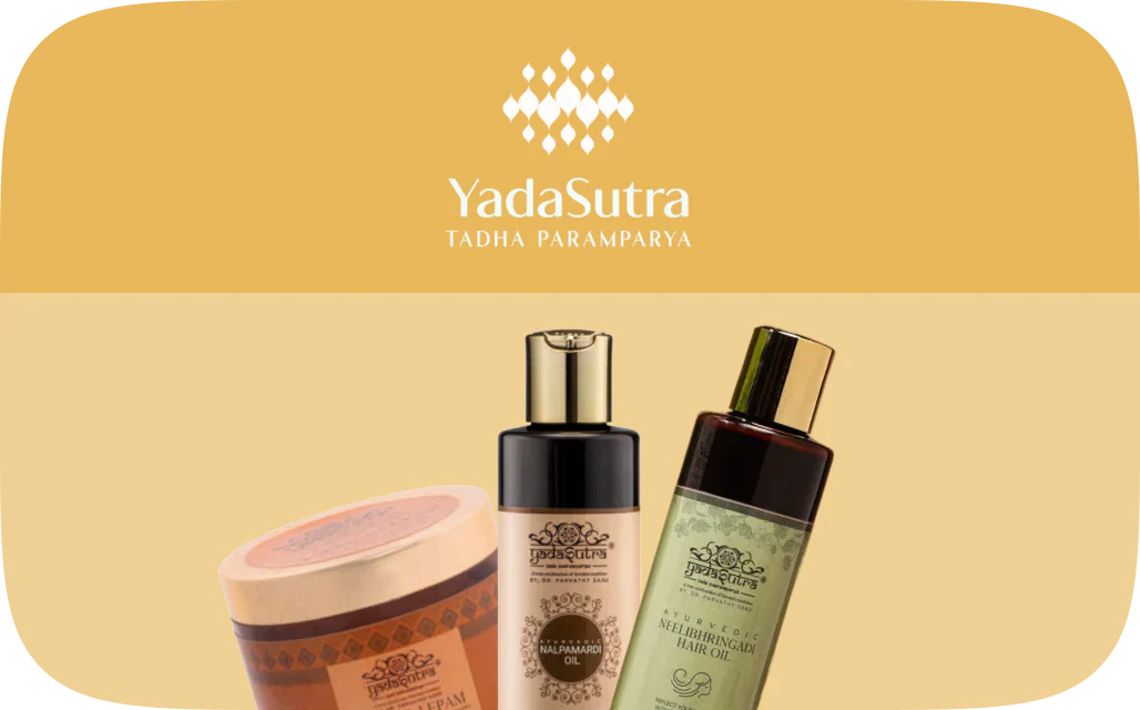 YadaSutra