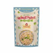 Quinoa Pasta with Creamy Herb Masala- Amirtha Health Foods