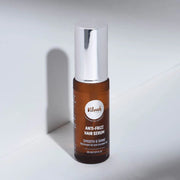 Anti-Frizz Hair Serum (Frizz Control) - Vilvah
