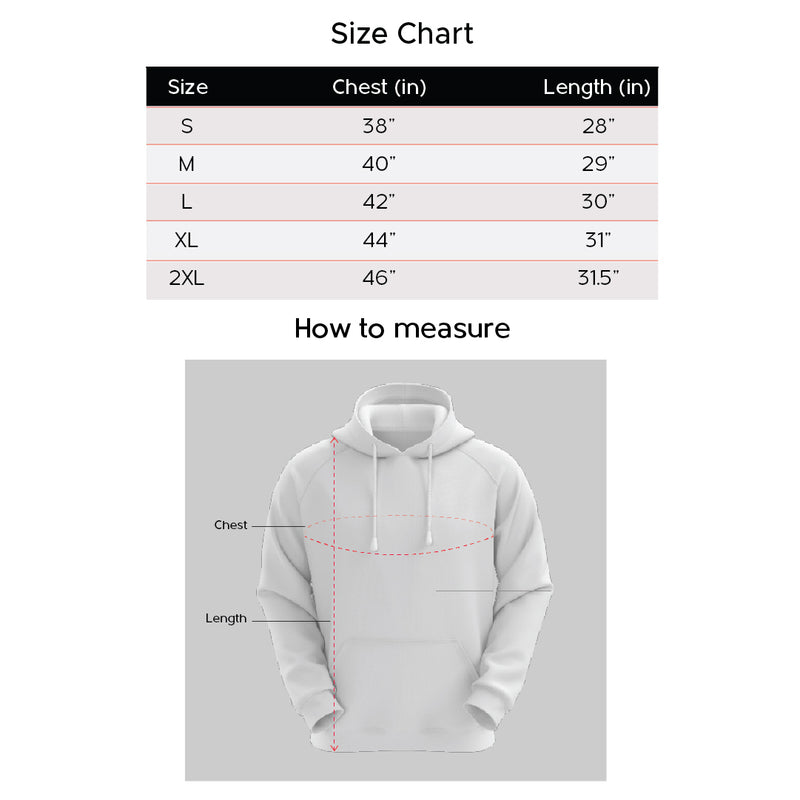 Asta Black Clover Anime Hoodie - Dudeme