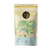 Attikan Estate Coffee Beans - Blue Tokai