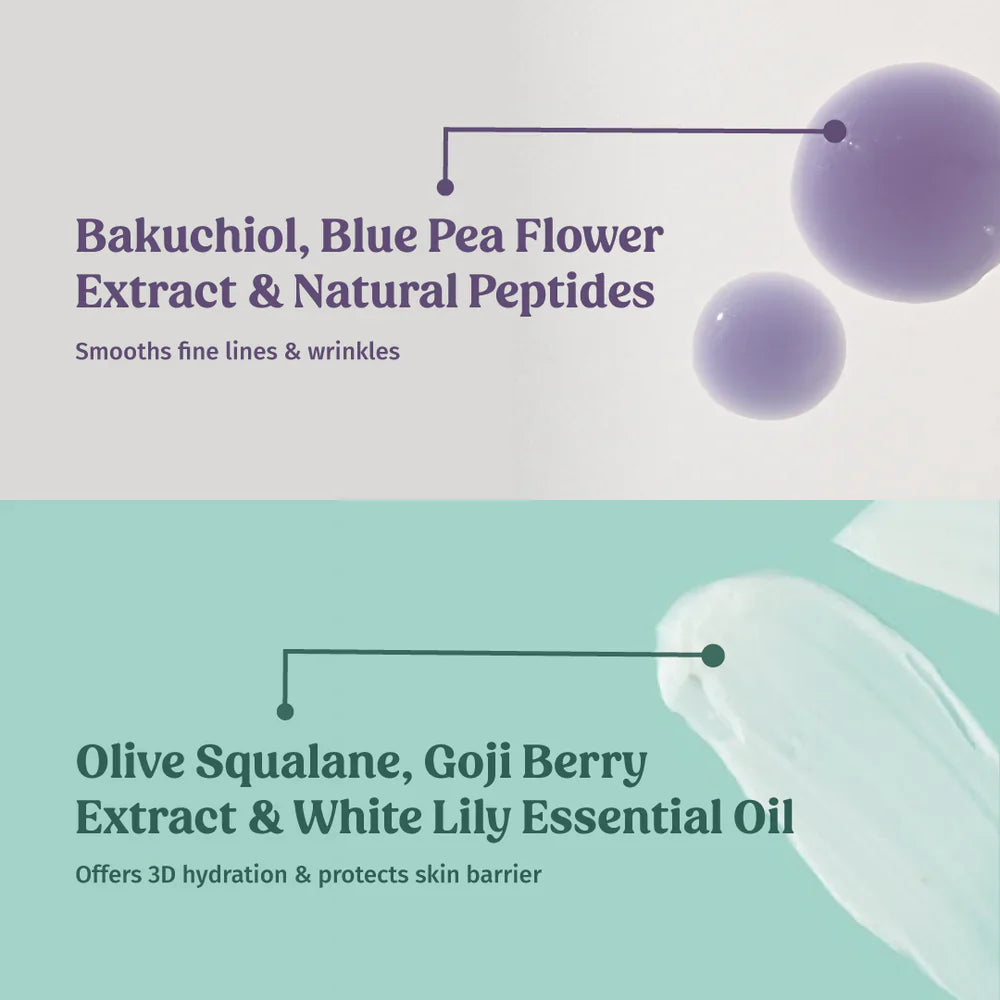 Better Ageing Kit - Vilvah