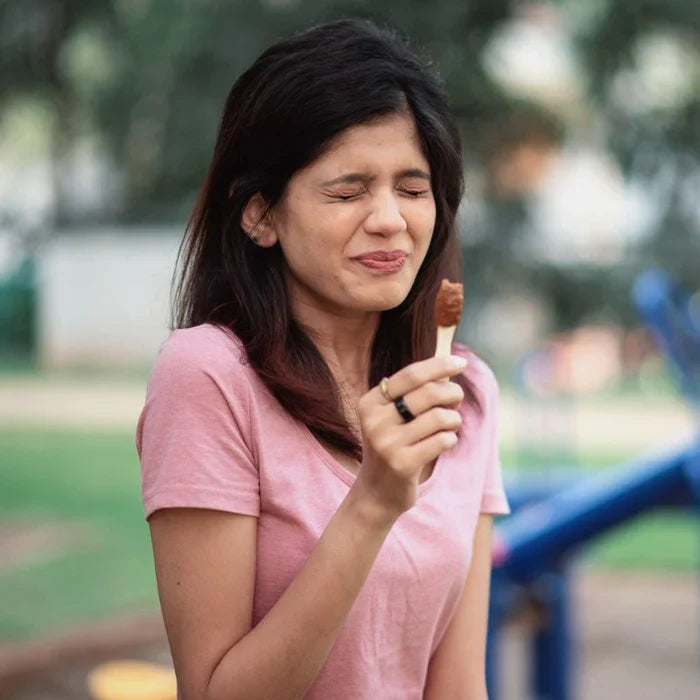 Popz pack of 8 - Imli - GO DESi