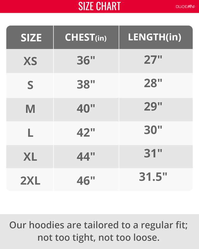 Luffy Gear 5 Black Unisex Anime Hoodie - Dudeme