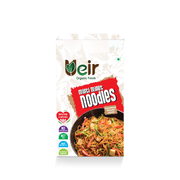 Multi Millet Noodles - Ueir Organic