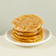 Assorted Poli - Oorla