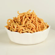 Pulippu Murukku - Oorla