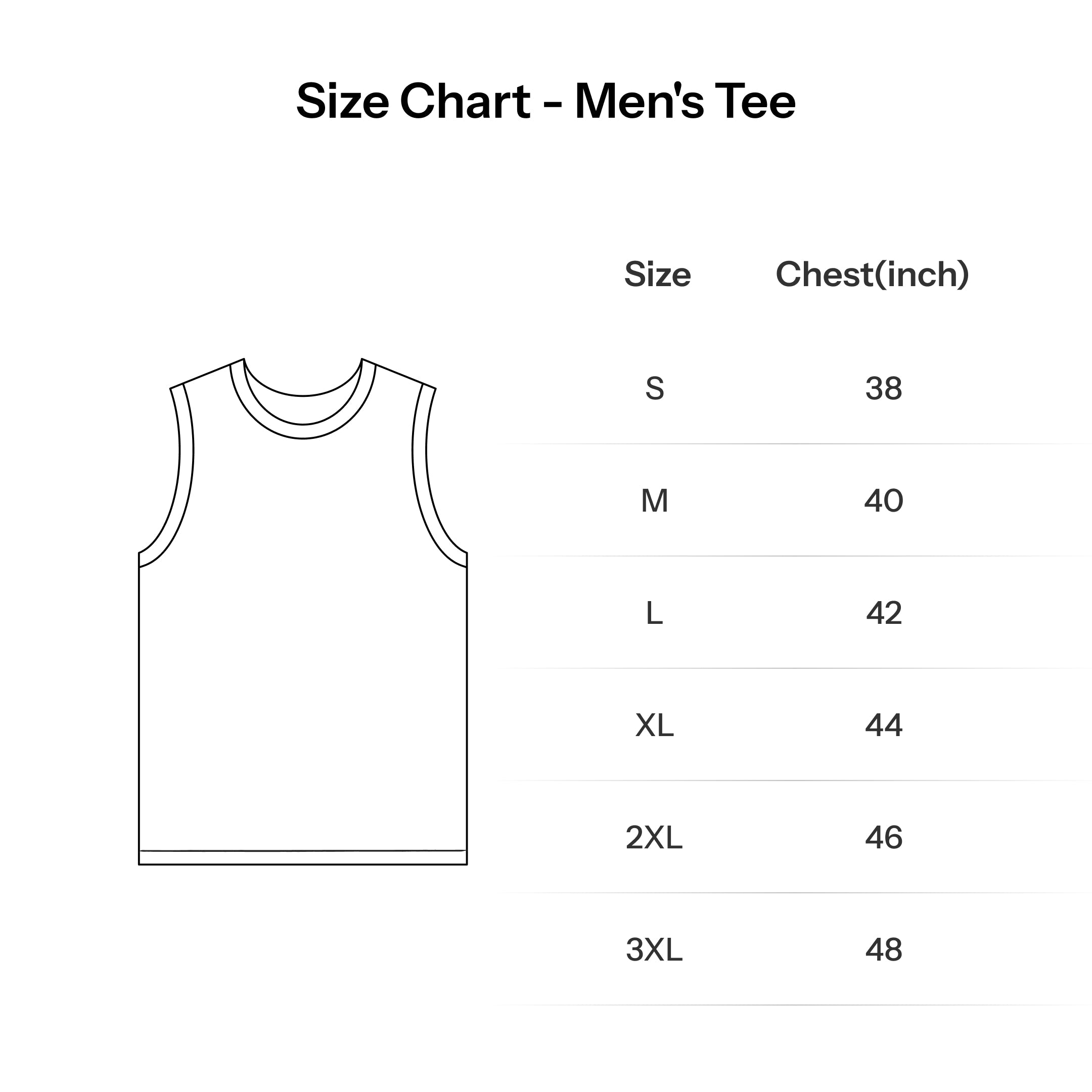 AirKnit Bamboo Tee(Grey Mocha) - Soft Sleep