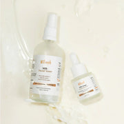 Skin Hydration Kit - Vilvah