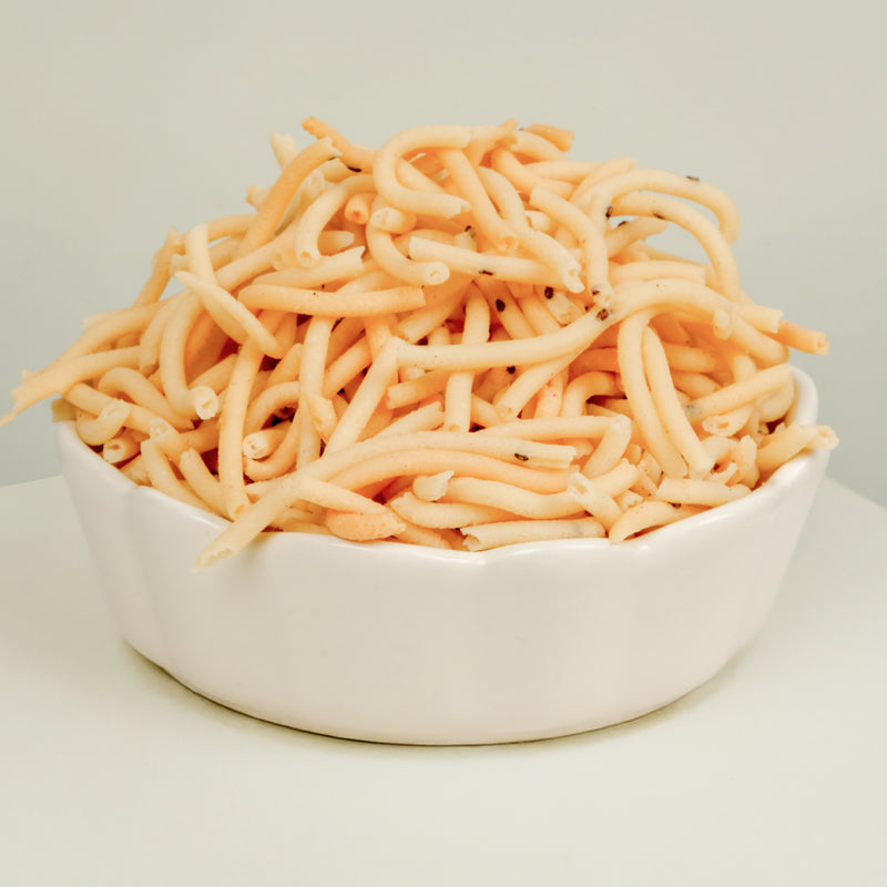 Thengai Paal Murukku Norrukal - Oorla