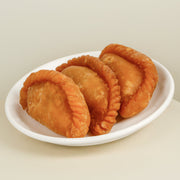 Chandrakala - Oorla